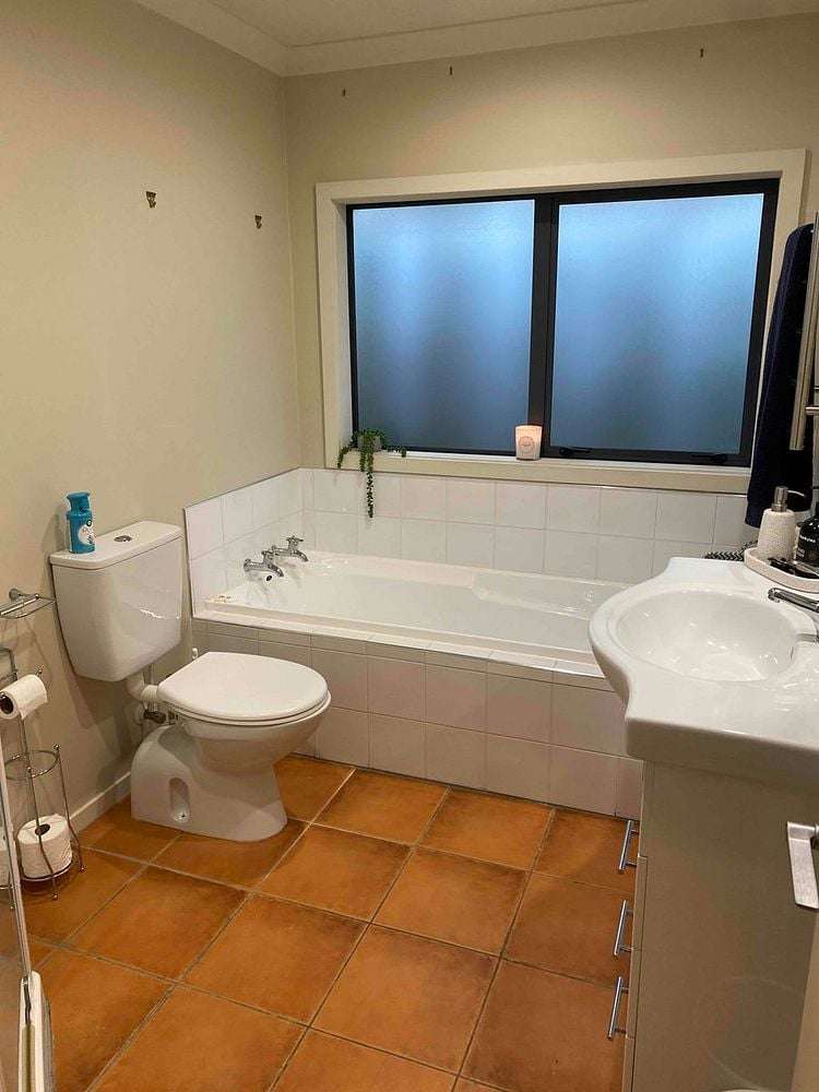 33a Forest Road Pinehaven_9