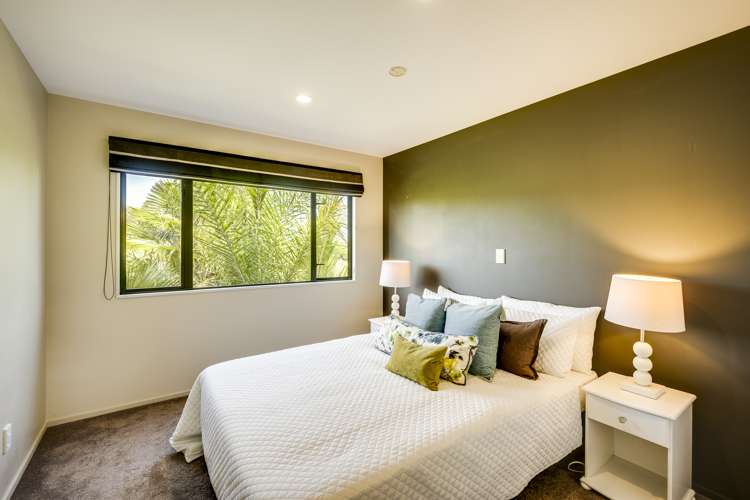 125 Tironui Drive Taradale_13