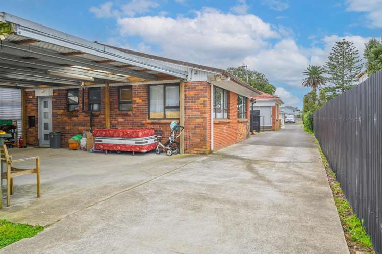 2/23 Hamilton Road Papatoetoe_14