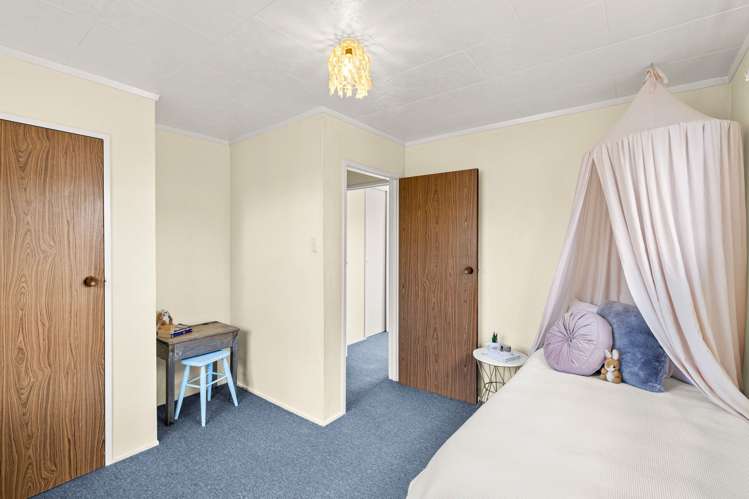 33 Alma Road Gonville_11