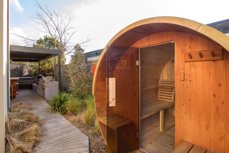 45a Clifford Avenue Merivale_23