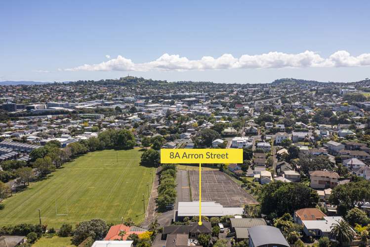 8a Arron Street Ellerslie_18