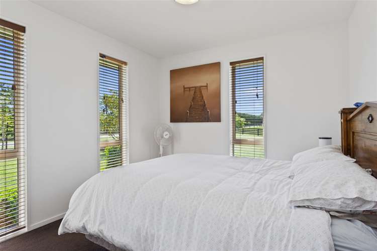 153 Birch Hill Road Okuku_15