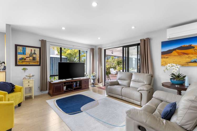 9 Harris Drive Millwater_12