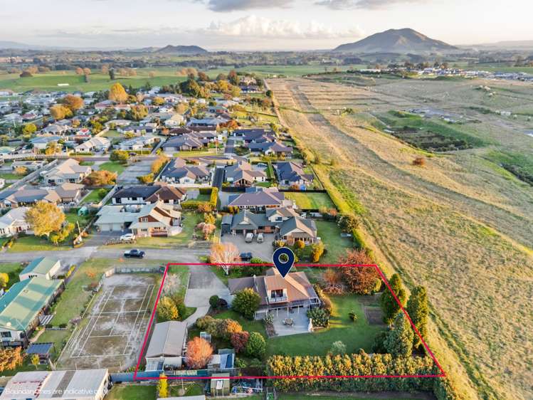 492 Pakura Street Te Awamutu_26