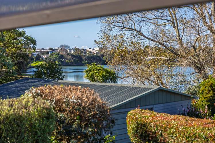 120a Ireland Road Mount Wellington_11