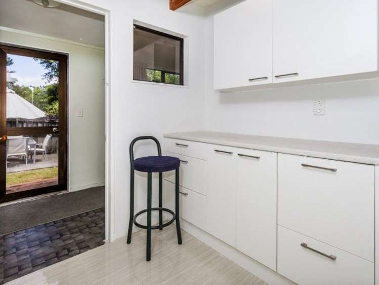 110 Ngati Pu Place Whangamata_13