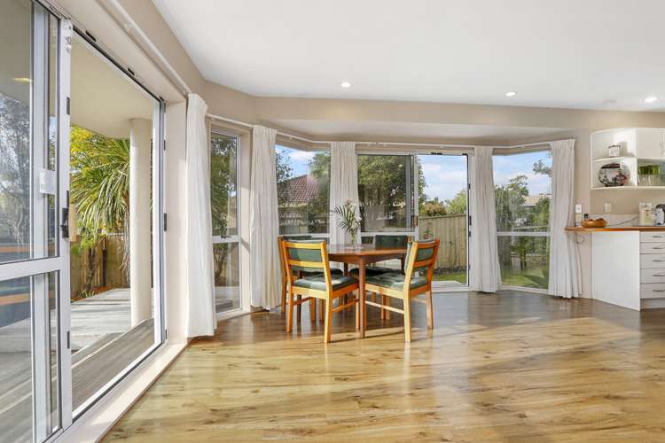 12 Taupiko Place Green Bay_8