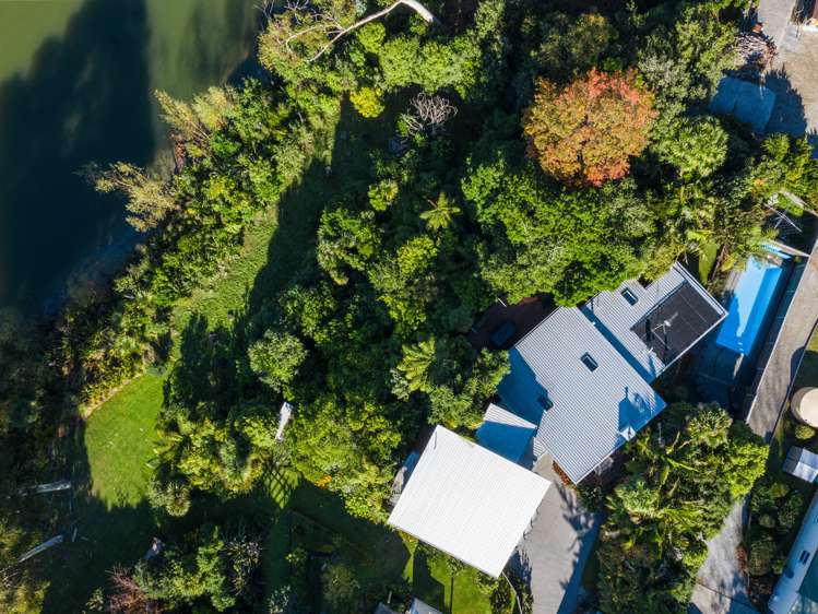 27 Island Road Whataupoko_16