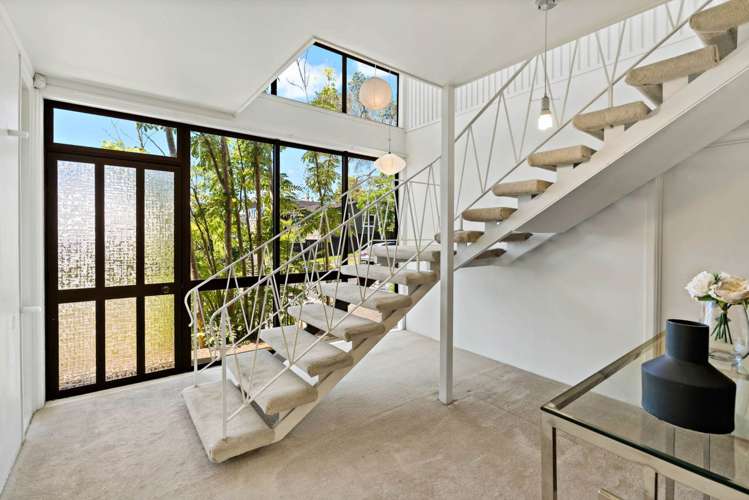 49 Hawkins Street Meadowbank_9