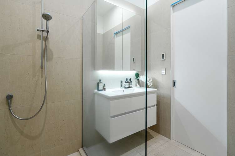 12 Dryden Street Grey Lynn_10