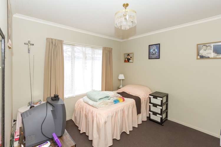 10/201 Massey Street Frankton_7