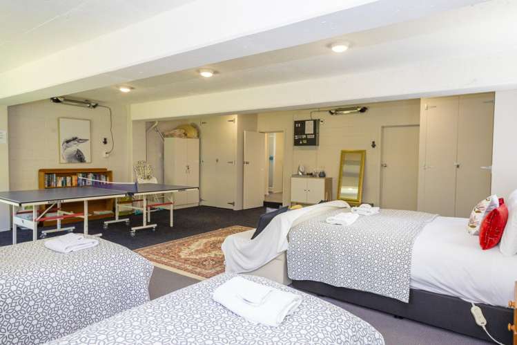 37 Devon Street Arrowtown_21