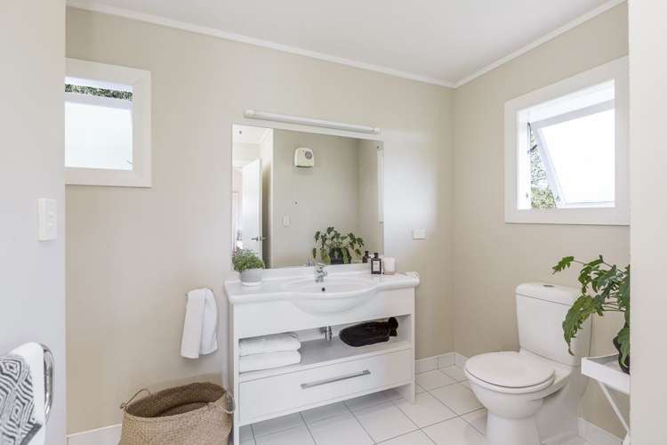 178 Hamilton Road Warkworth_18