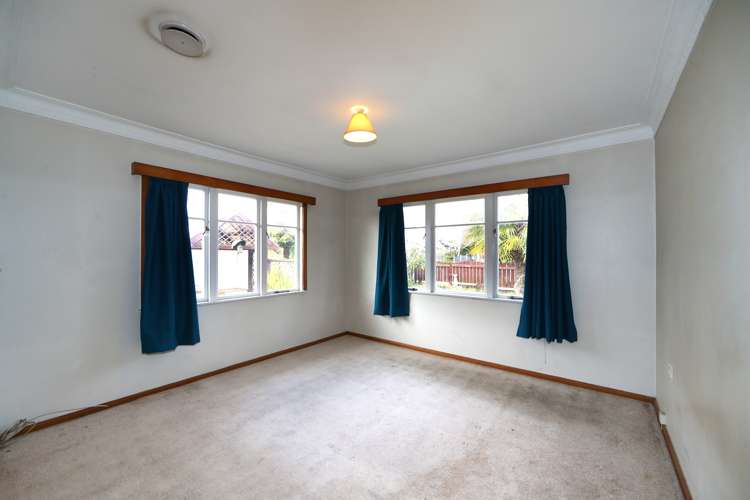 16 Evenden Road Tomoana_10