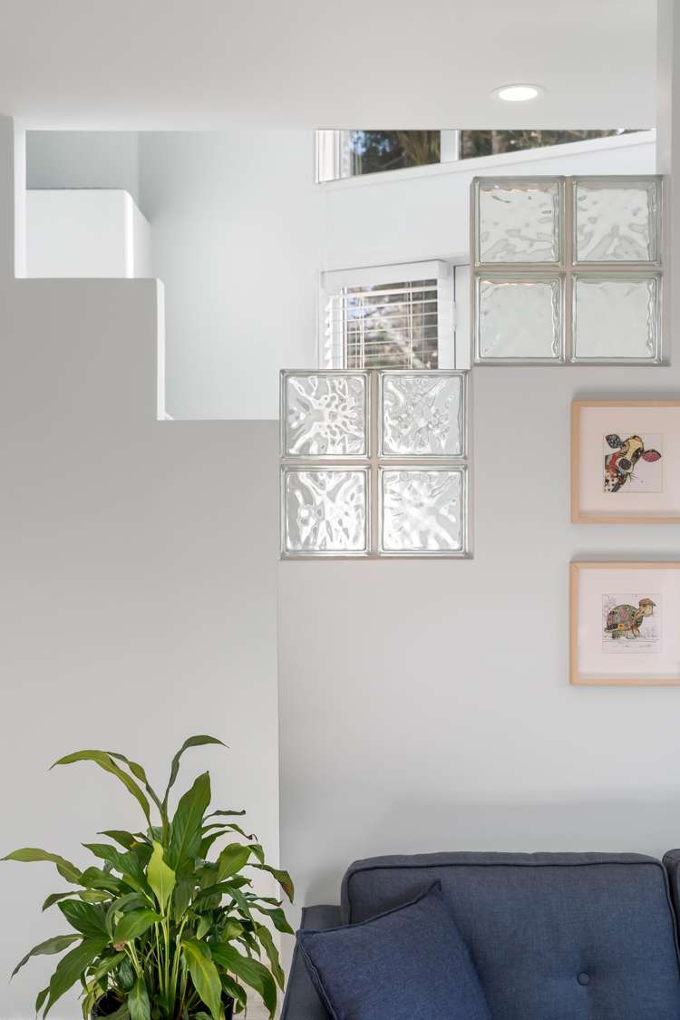 12a Harwood Street Sandringham_25