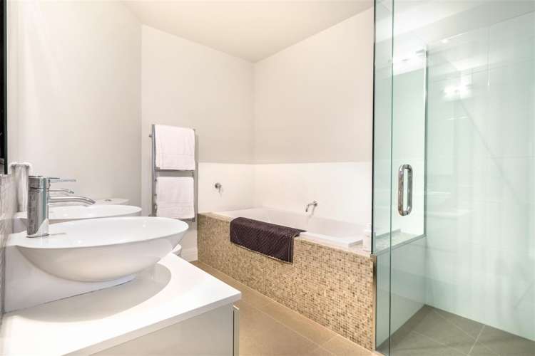 163 Lennon Access Road Stillwater_20