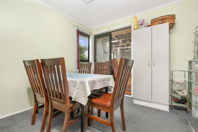 7 Wayne Drive Mangere_3