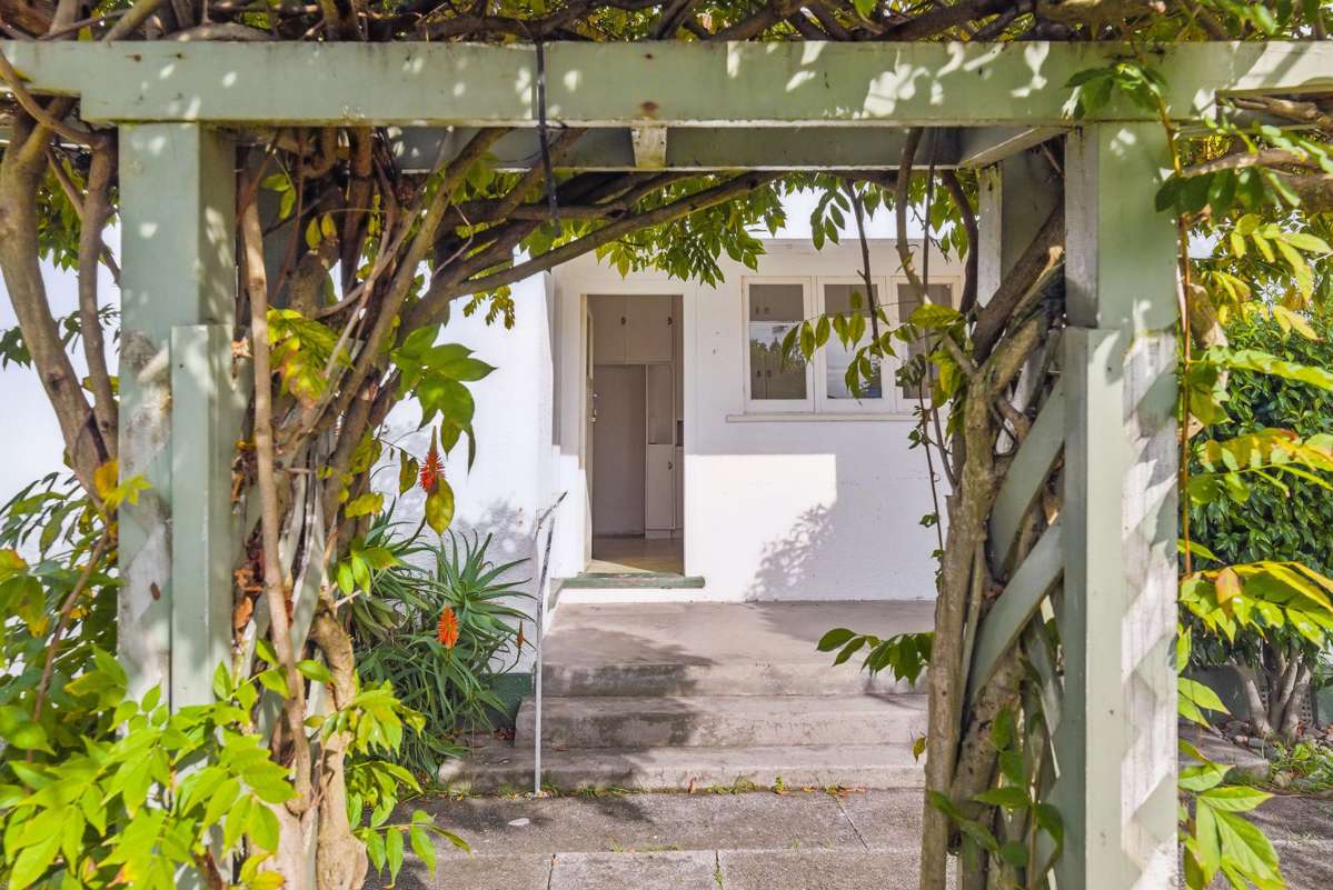 18 Hannan Street_5