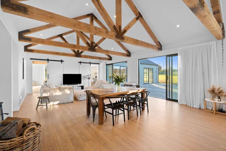 128 Wallers Road Loburn_4