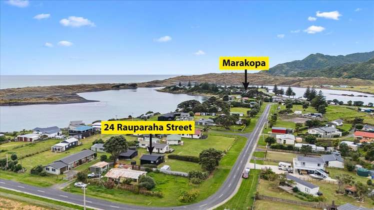 24 Rauparaha Street_0