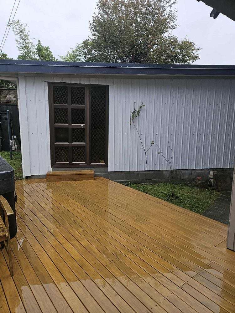 2/99 Konini Road Titirangi_6