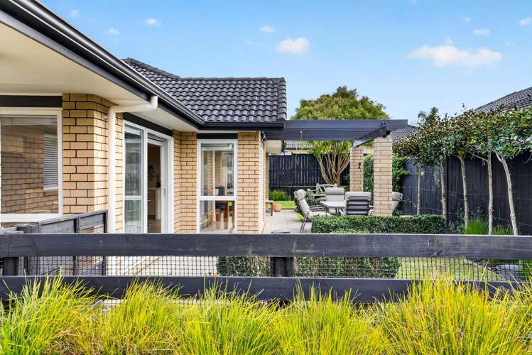 26 Castellina Drive Karaka_28