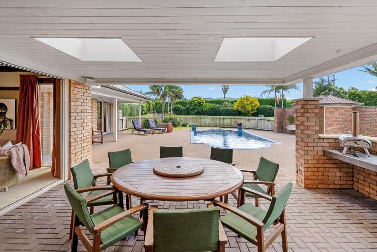 31 Tullamore Maunu_5