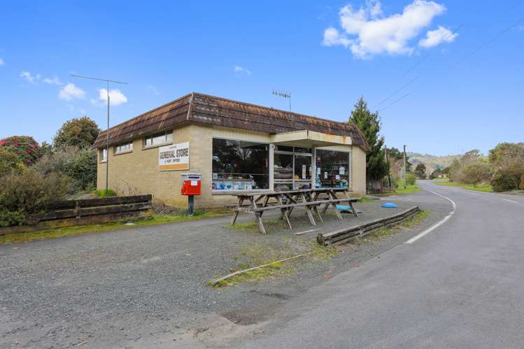 776 Whakapapa Road Kakahi_16