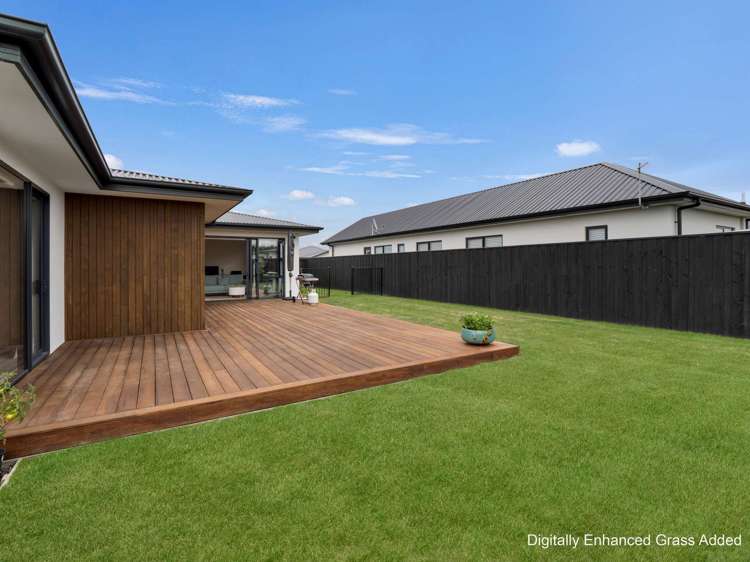 87 Benashet Drive Lincoln_25