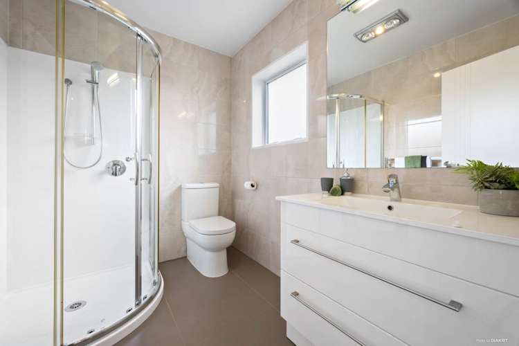 5 Midshipman Court Gulf Harbour_17