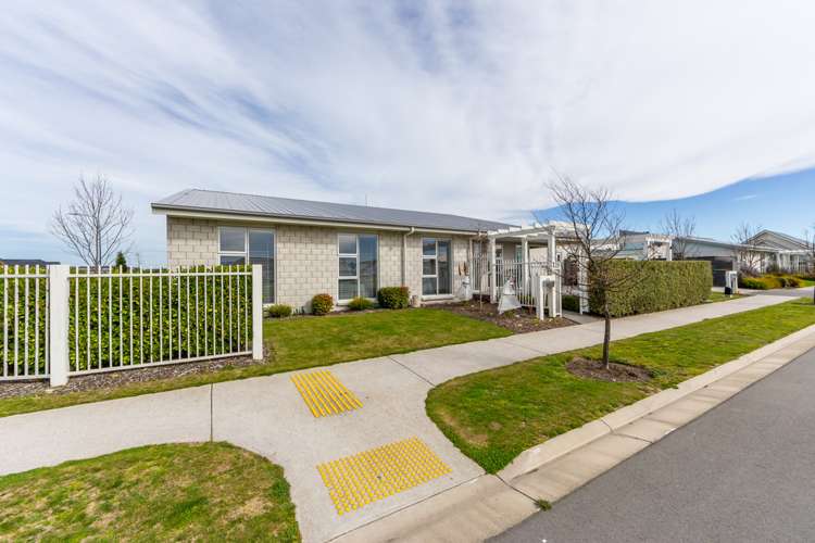 1 Ashdown Way Rolleston_25