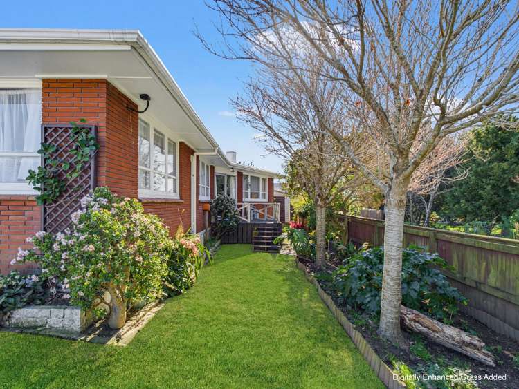 126 Douglas Street_3