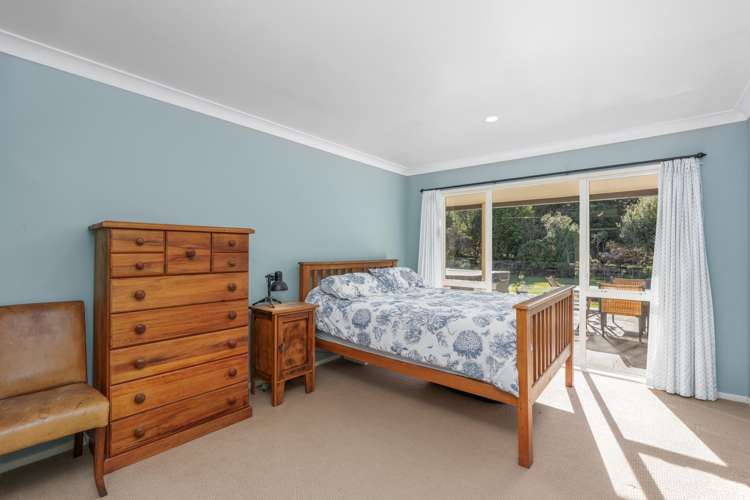 38 Madeleys Road Clarkville_35