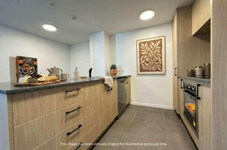 1k/27 Morning Star Place Mount Albert_6
