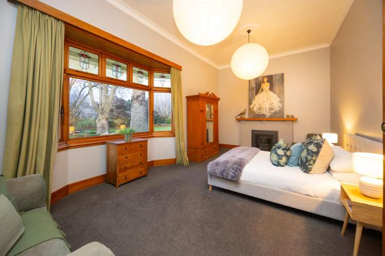 Lockwood Road Kairanga_16