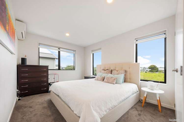 19 Myland Drive Hobsonville_7