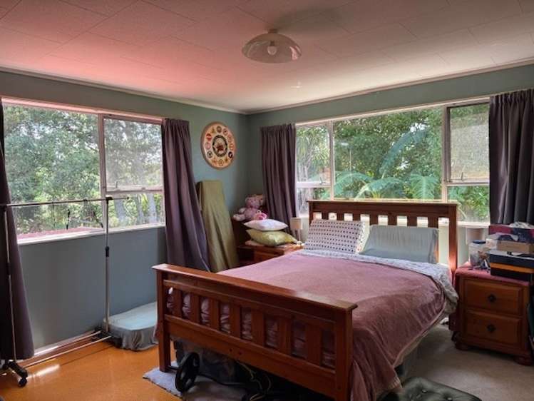 16 Pamir Place 1185_6