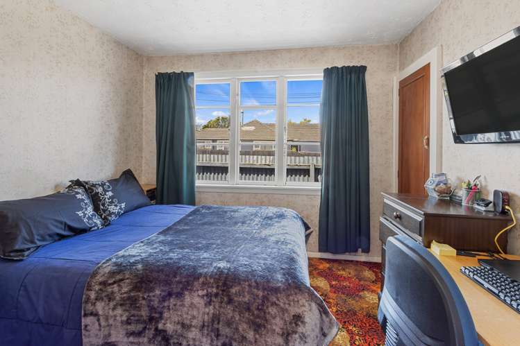 99 Marriotts Road North New Brighton_11