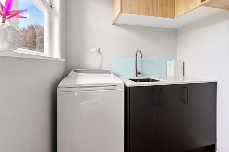 135 Raumanga Valley Road Raumanga_13