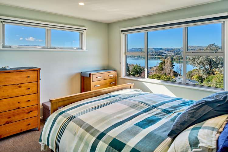 92 Mana View Road Paremata_8