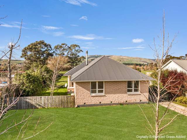 1 Townend Street Waipara_2