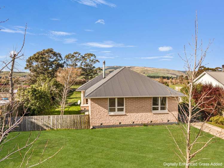 1 Townend Street Waipara_2