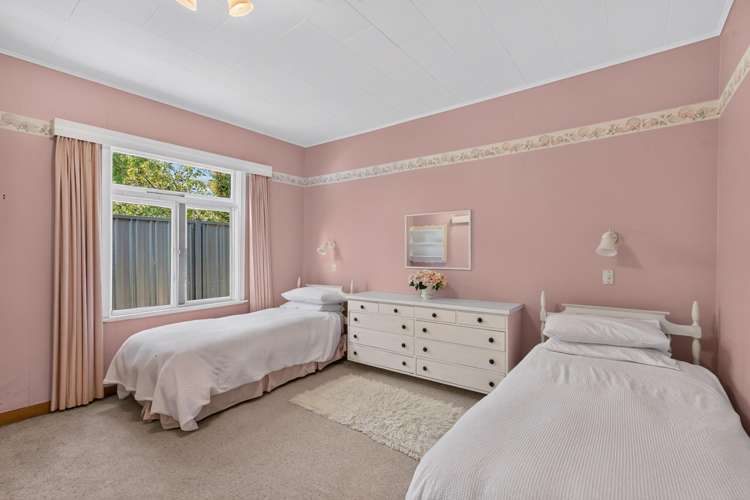 49 Charles Street Westshore_29
