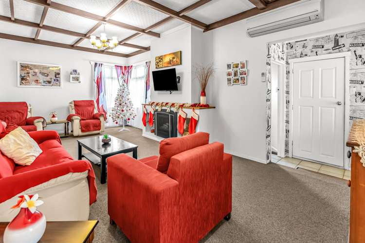 13 Chaytor St Te Puke_6