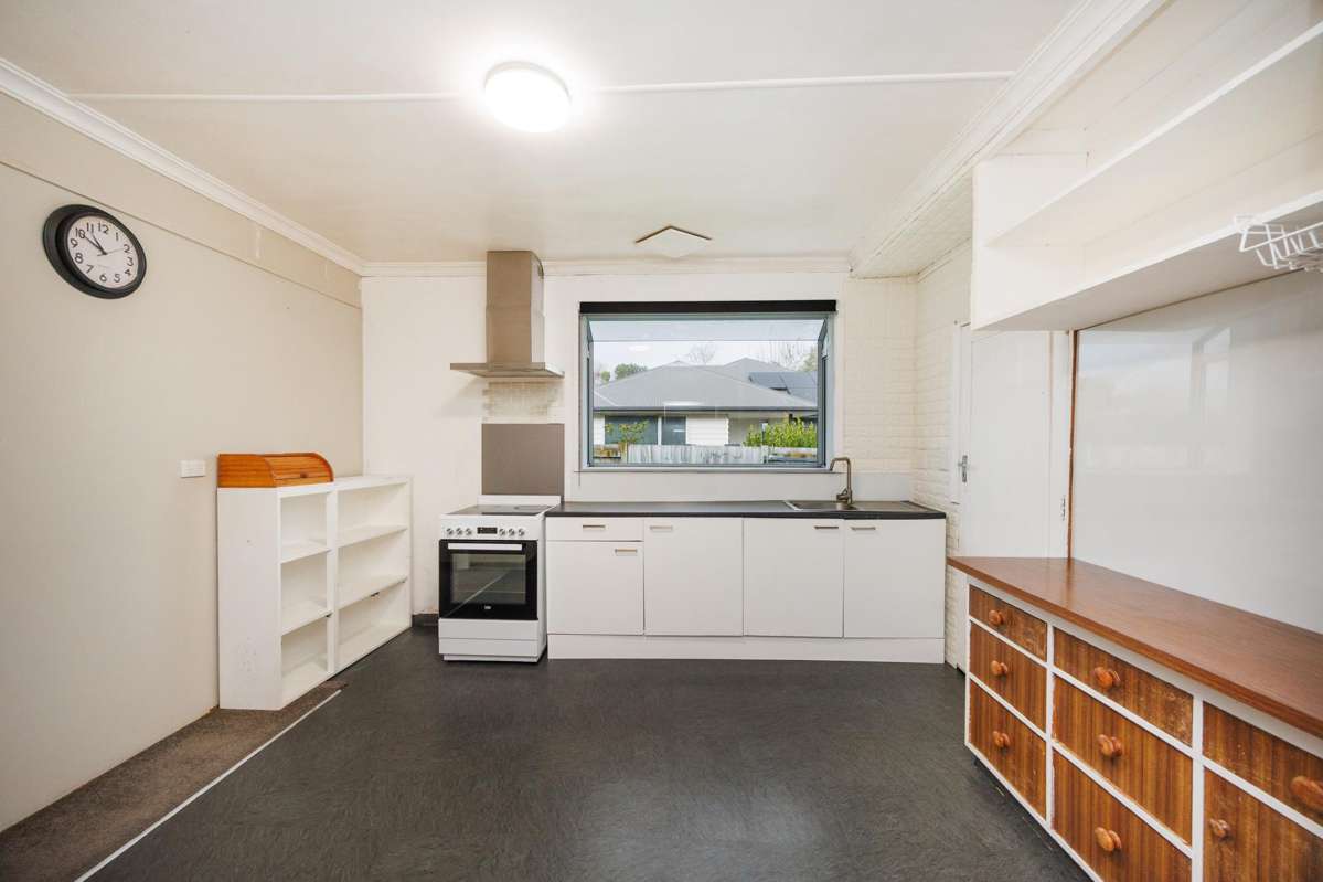 54A McGregor Street_2