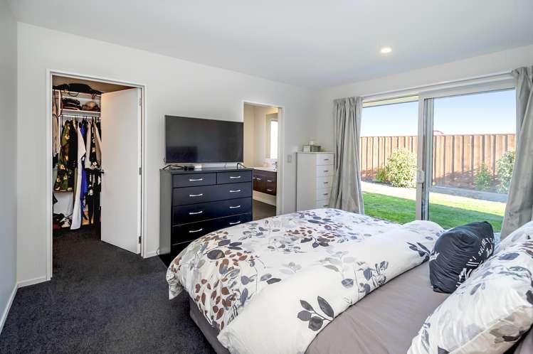 10 Meadows Drive Rolleston_14