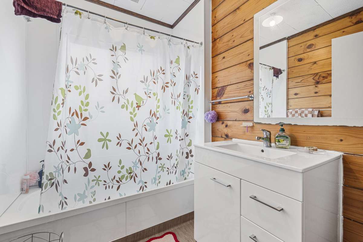 59 Maratahu Street_4