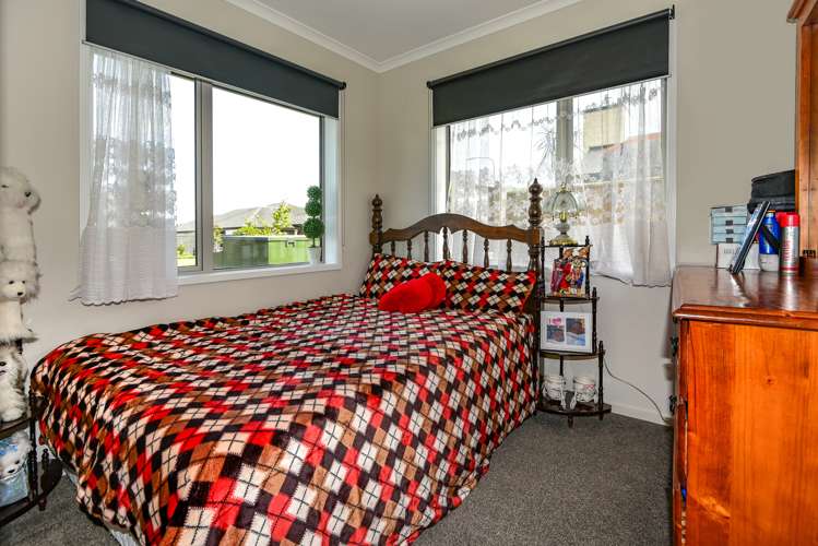 2 Ledbury Drive Rolleston_17