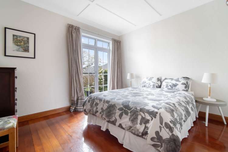 68 Victoria Road New Plymouth Central_8